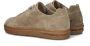 Birkenstock Bend Low Decon lage sneakers - Thumbnail 3