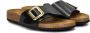 Birkenstock Catalina Buckle sandalen - Thumbnail 2