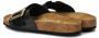 Birkenstock Catalina Buckle sandalen - Thumbnail 3