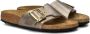 Birkenstock Catalina Buckle sandalen - Thumbnail 2