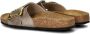 Birkenstock Catalina Buckle sandalen - Thumbnail 3