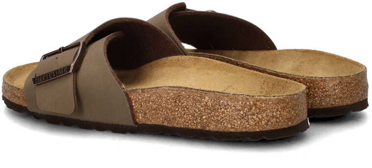 Birkenstock Catalina sandalen