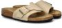 Birkenstock Catalina sandalen - Thumbnail 2
