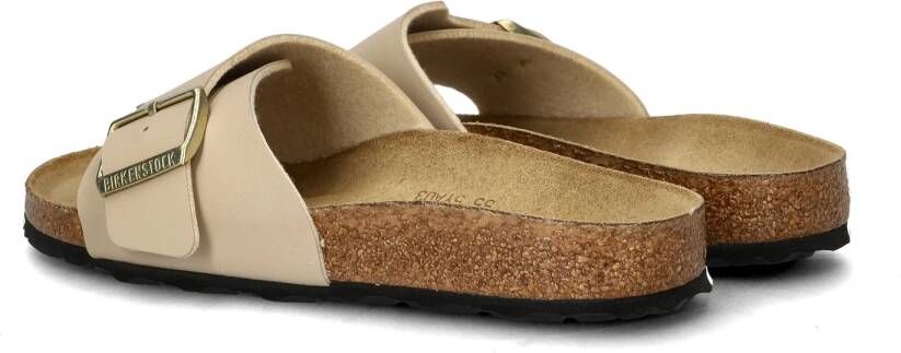 Birkenstock Catalina sandalen