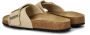 Birkenstock Catalina sandalen - Thumbnail 3