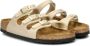 Birkenstock Florida sandalen - Thumbnail 2