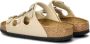 Birkenstock Florida sandalen - Thumbnail 3