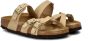 Birkenstock Franca sandalen - Thumbnail 2