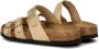 Birkenstock Franca sandalen - Thumbnail 3