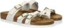Birkenstock Franca sandalen - Thumbnail 2