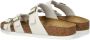 Birkenstock Franca sandalen - Thumbnail 3