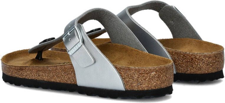 Birkenstock Gizeh sandalen