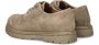Birkenstock Highwood Lace veterschoenen - Thumbnail 3