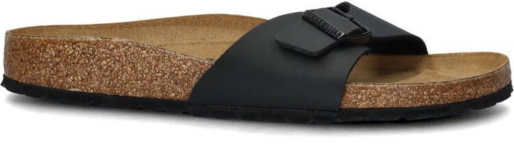 Birkenstock Madrid slippers