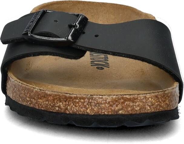 Birkenstock Madrid slippers