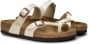 Birkenstock Mayari sandalen - Thumbnail 2
