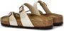 Birkenstock Mayari sandalen - Thumbnail 3