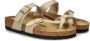 Birkenstock Mayari slippers - Thumbnail 2