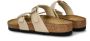 Birkenstock Mayari slippers - Thumbnail 3