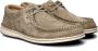 Birkenstock Pasadena veterschoenen - Thumbnail 2
