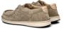 Birkenstock Pasadena veterschoenen - Thumbnail 3