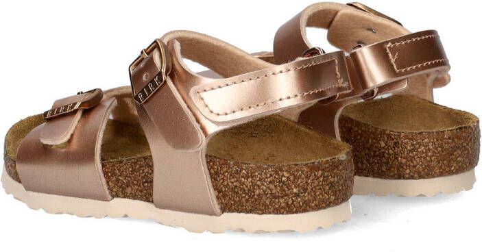 Birkenstock Rio sandalen