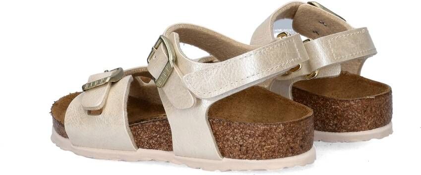 Birkenstock Rio sandalen