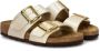 Birkenstock Sydney Cushion Buckle sandalen - Thumbnail 2