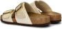 Birkenstock Sydney Cushion Buckle sandalen - Thumbnail 3