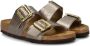 Birkenstock Sydney Cushion Buckle sandalen - Thumbnail 2