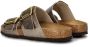 Birkenstock Sydney Cushion Buckle sandalen - Thumbnail 3