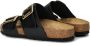 Birkenstock Sydney Cushion Buckle sandalen - Thumbnail 3