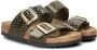 Birkenstock Sydney Cushion Buckle sandalen - Thumbnail 2