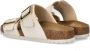 Birkenstock Sydney Cushion Buckle sandalen - Thumbnail 3