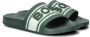 Bjorn Borg Knox badslippers - Thumbnail 5