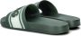 Bjorn Borg Knox badslippers - Thumbnail 6