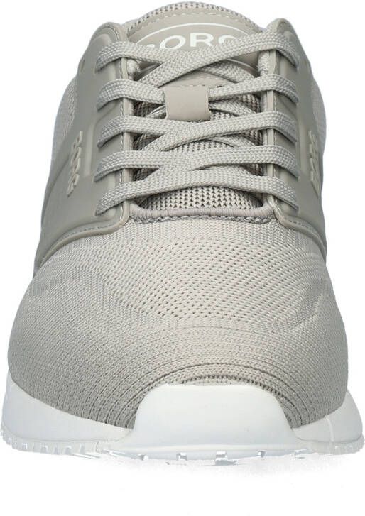 Bjorn Borg lage sneakers