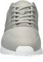 Bjorn Borg lage sneakers - Thumbnail 2