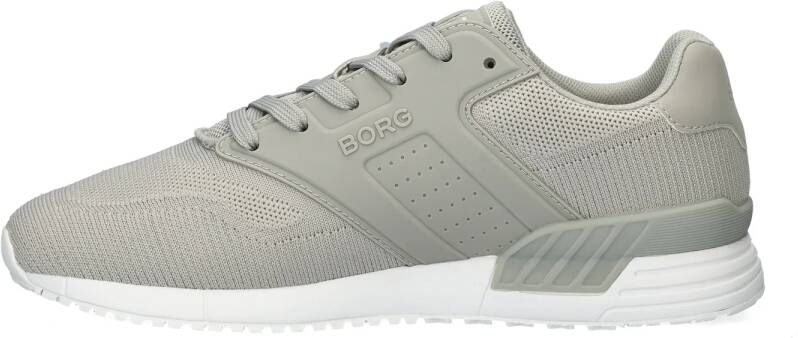 Bjorn Borg lage sneakers