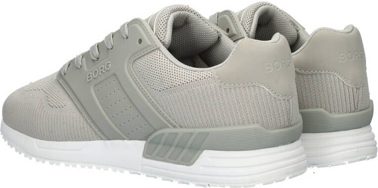 Bjorn Borg lage sneakers