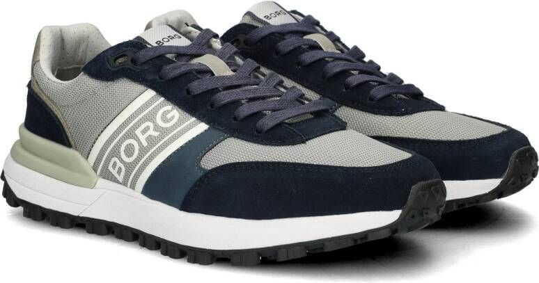 Bjorn Borg lage sneakers