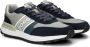 Bjorn Borg lage sneakers - Thumbnail 2
