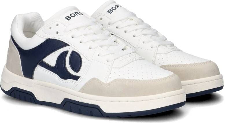 Bjorn Borg Ollie lage sneakers