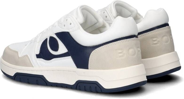 Bjorn Borg Ollie lage sneakers