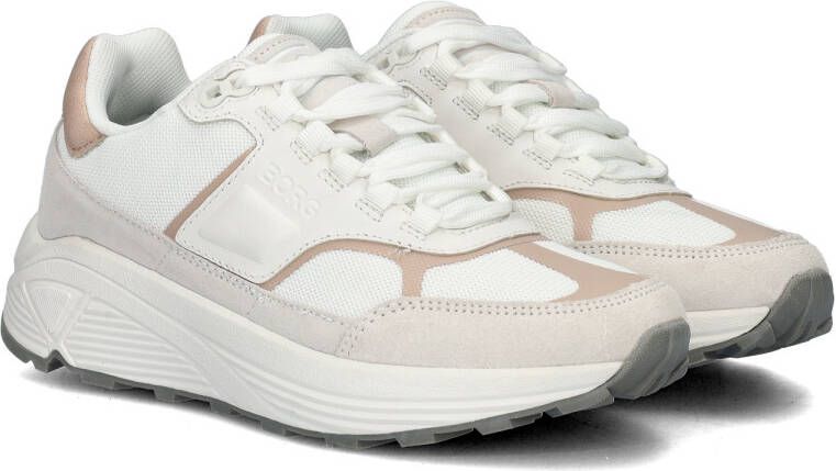 Bjorn Borg R1300 dad sneakers
