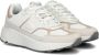 Björn Borg R1300 STU W Sneakers Laag wit - Thumbnail 8