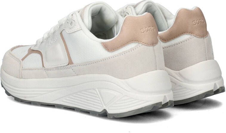 Bjorn Borg R1300 dad sneakers