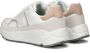 Björn Borg R1300 STU W Sneakers Laag wit - Thumbnail 9