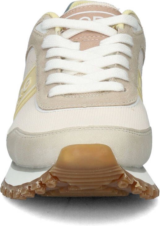 Bjorn Borg R2000 lage sneakers