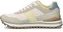 Bjorn Borg R2000 lage sneakers - Thumbnail 3